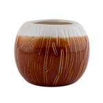 Coconut Mug