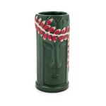 Lono Tiki Mug