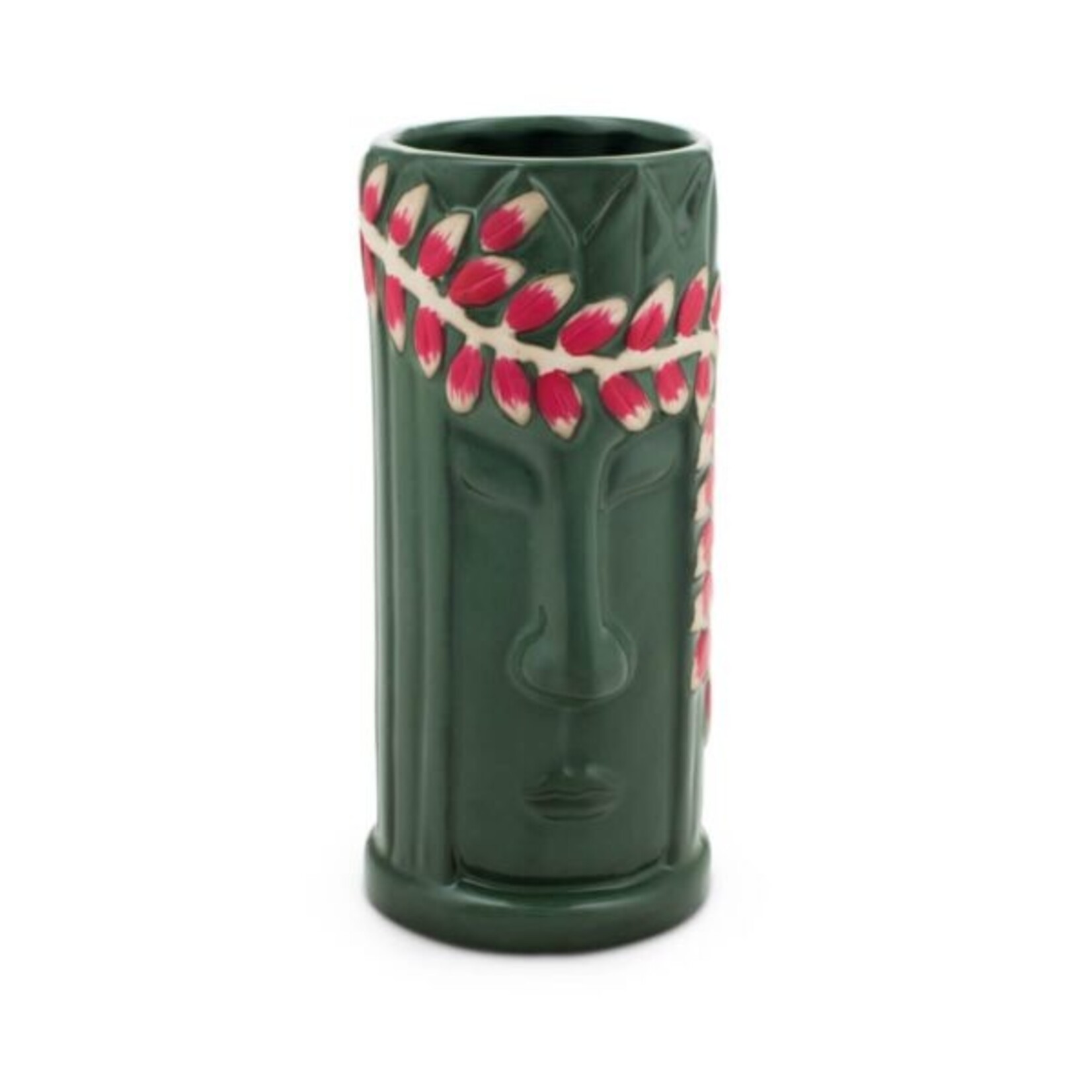 Lono Tiki Mug
