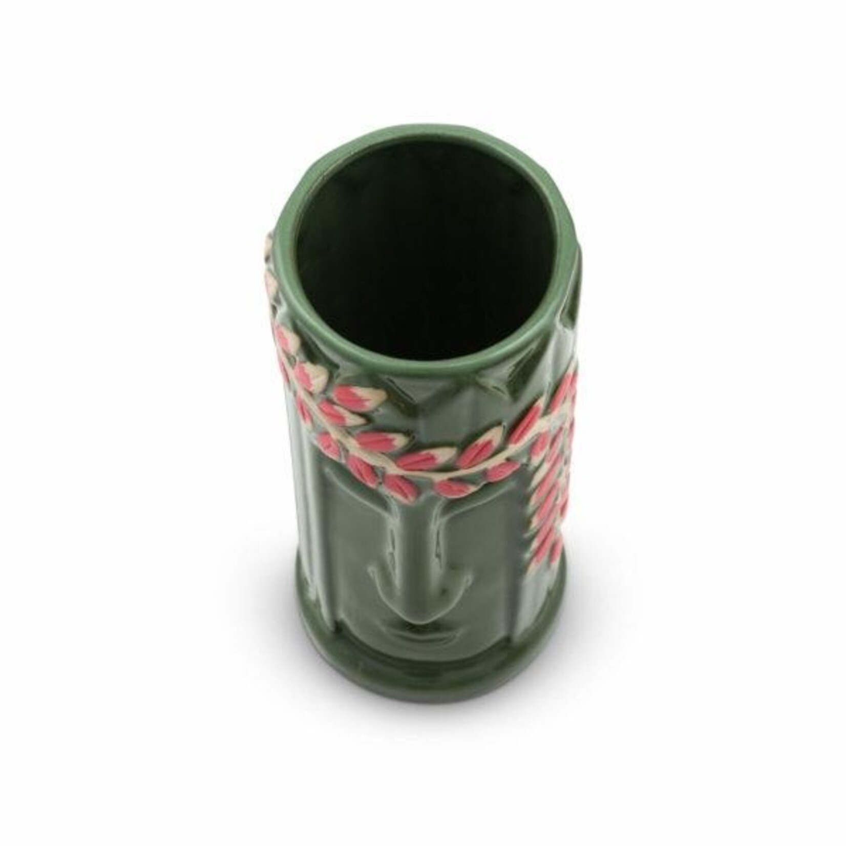 Lono Tiki Mug