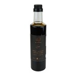 Bitarome Liquid Smoke Hickory