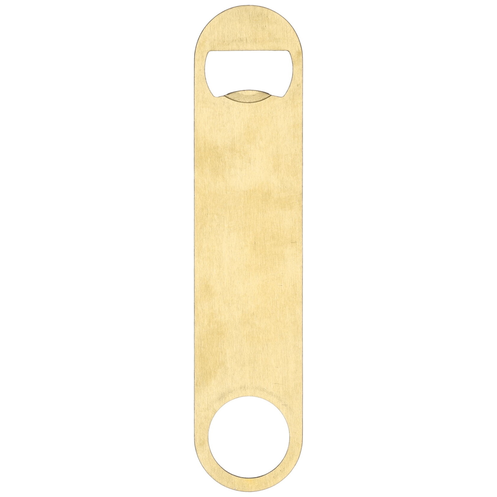 Speed Opener Gold