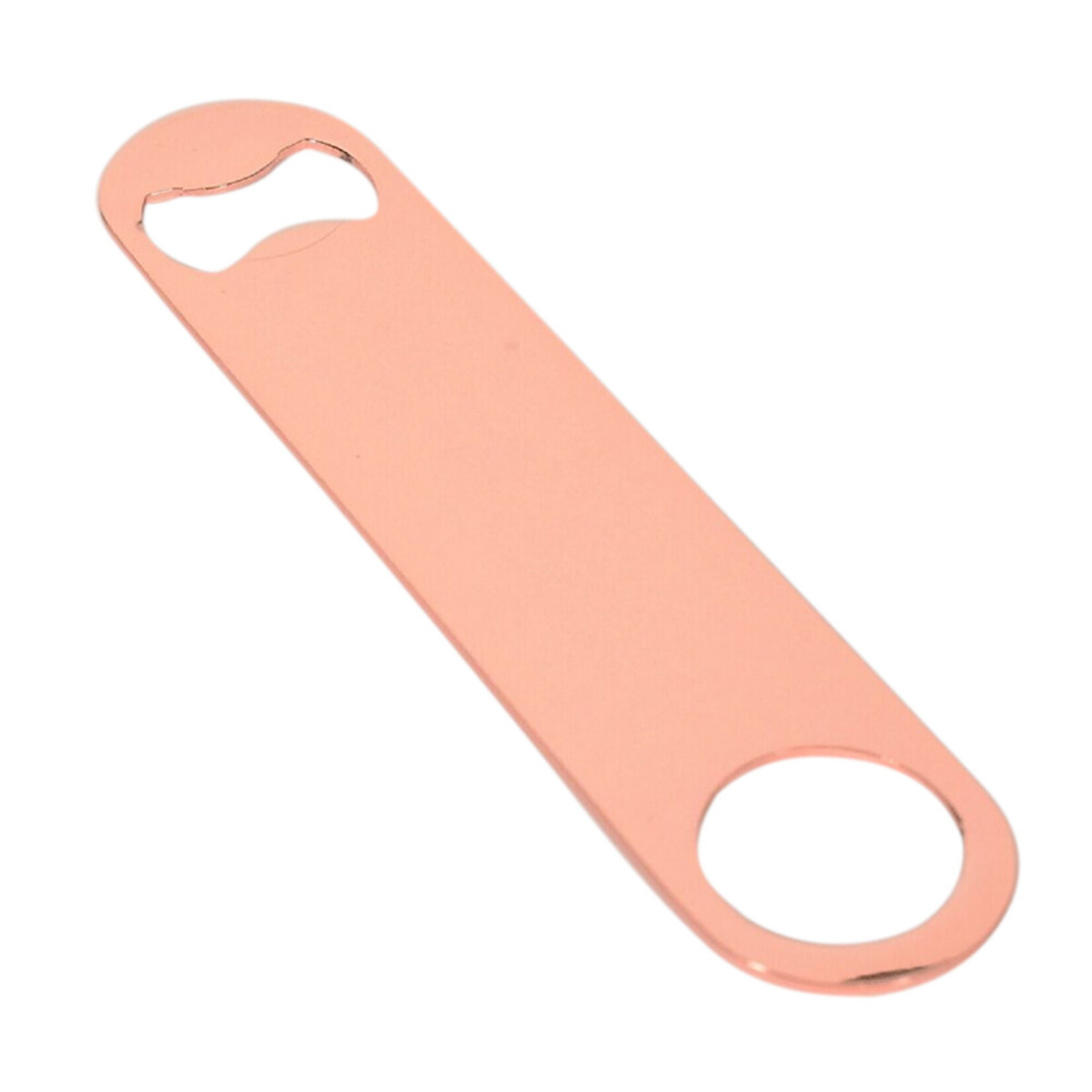 Speed Opener Copper