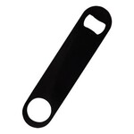 Speed Opener Matte Black