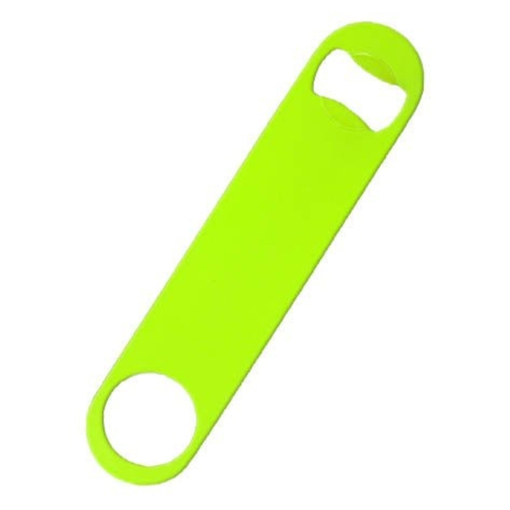 Speed Opener Neon