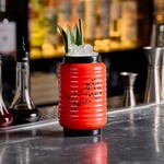 Lantern Mug