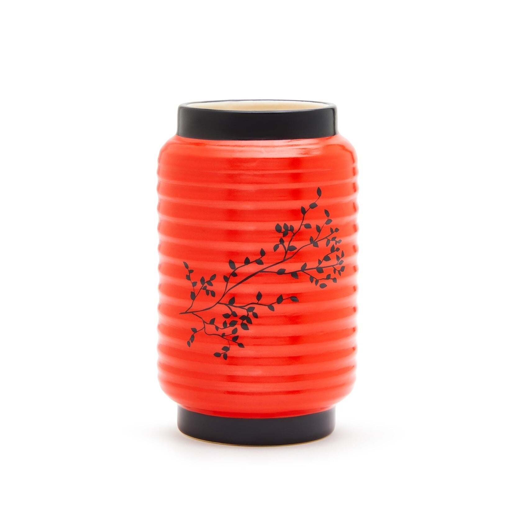 Lantern Mug