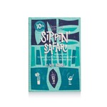 Beachbum Berry Sippin Safari Book