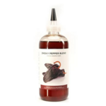 Prosyro Smoky Pepper Syrup