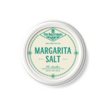 Fee Brothers Margarita Salt