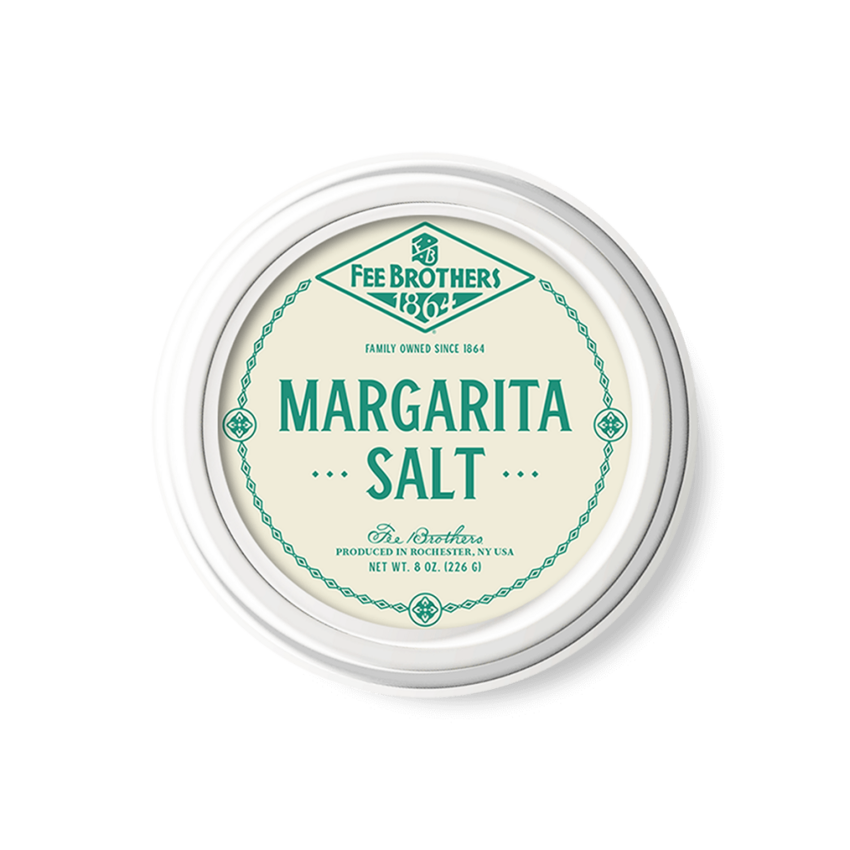 Fee Brothers Margarita Salt