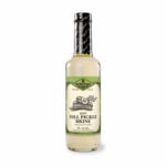 Fee Brothers Zesty Dill Pickle Brine