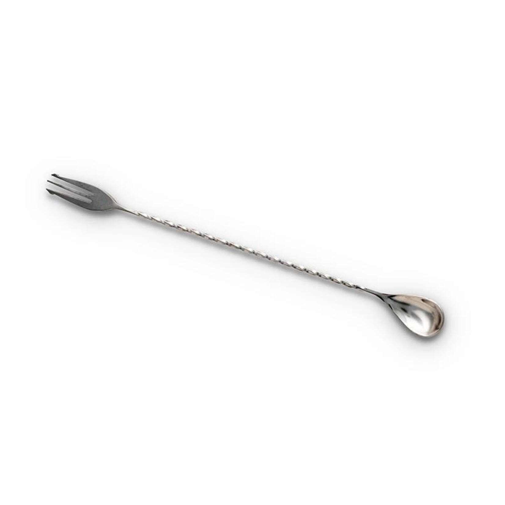 Trident Barspoon