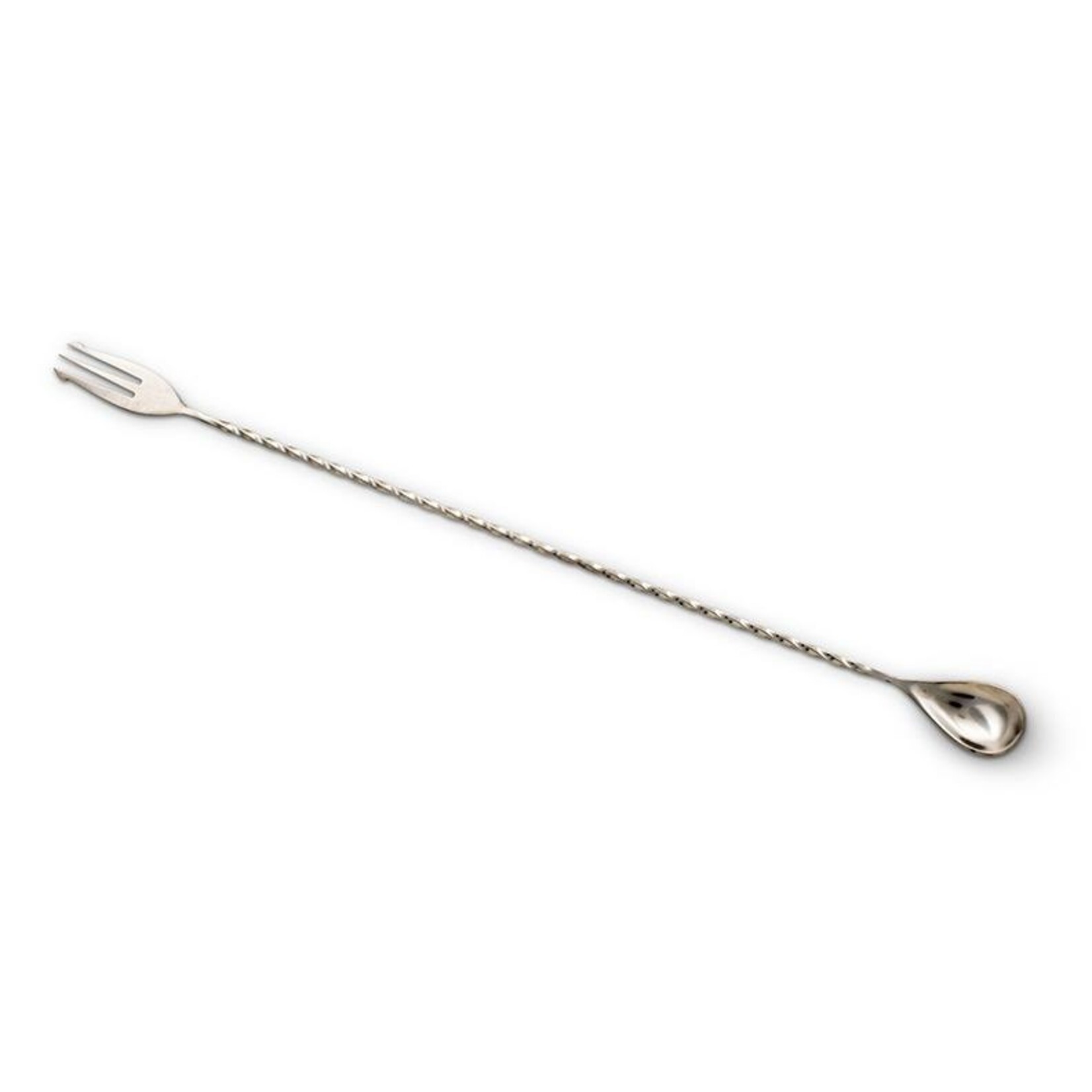 Trident Barspoon Long