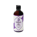 B18 B18 Bitters Vanilla and Fig