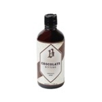 B18 B18 Bitters Dark Cacao