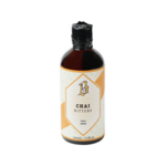 B18 B18 Bitters Chai
