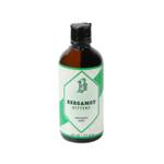B18 B18 Bitters Bergamot