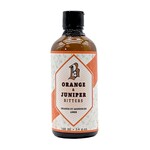 B18 B18 Bitters Orange and Juniper