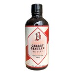 B18 B18 Bitters Cherry Gentian