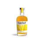 Everleaf Forest
