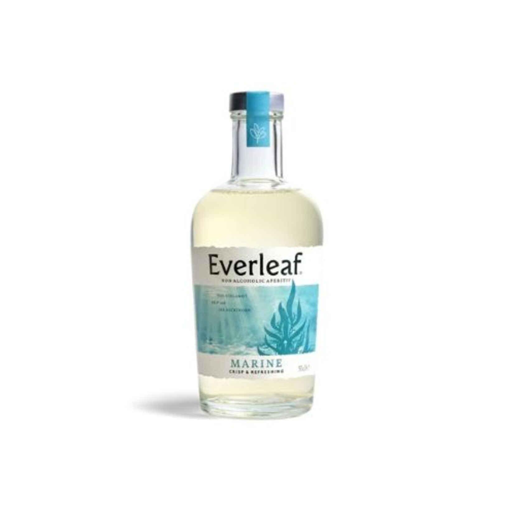 Everleaf Marine