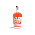 Everleaf Mountain