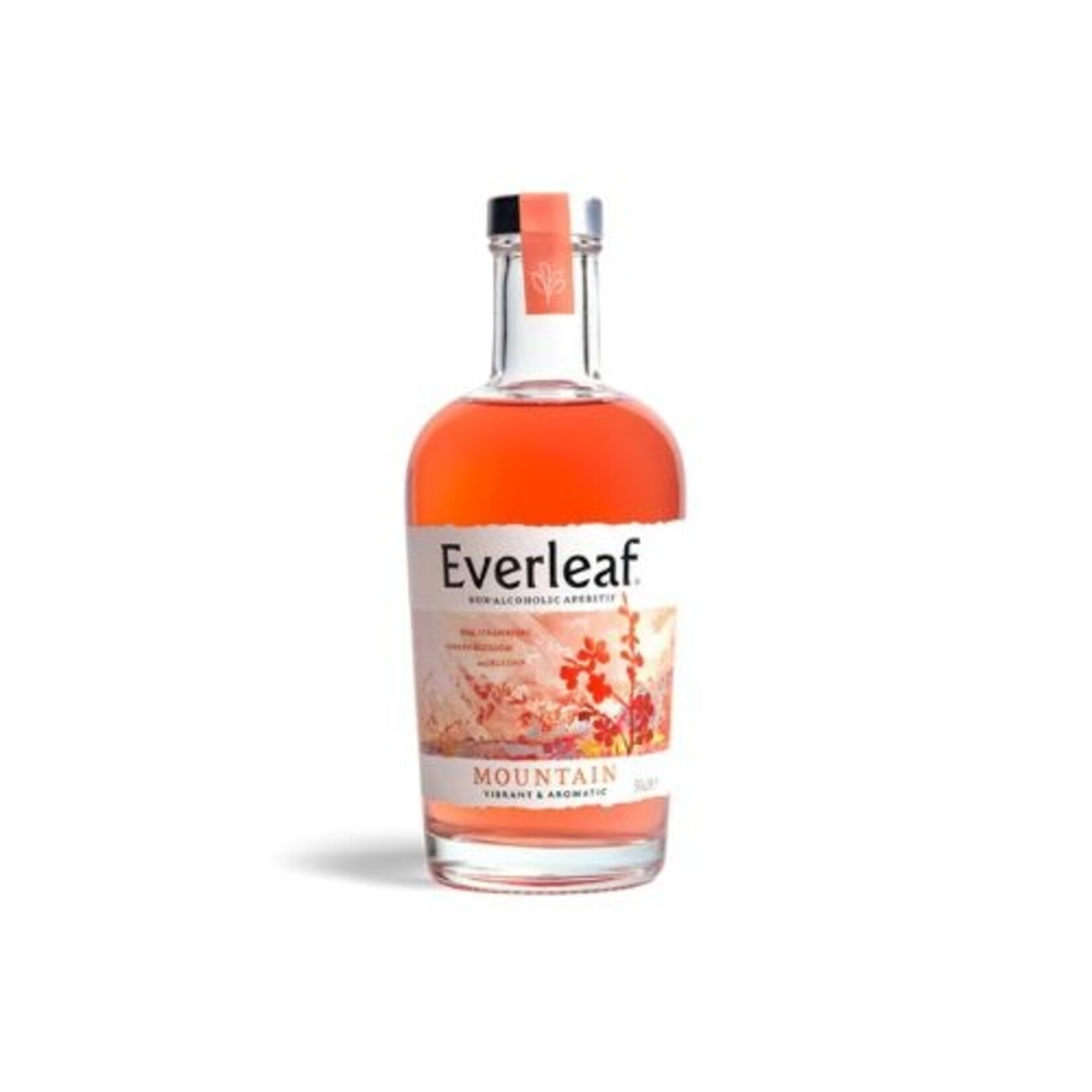 Everleaf Mountain