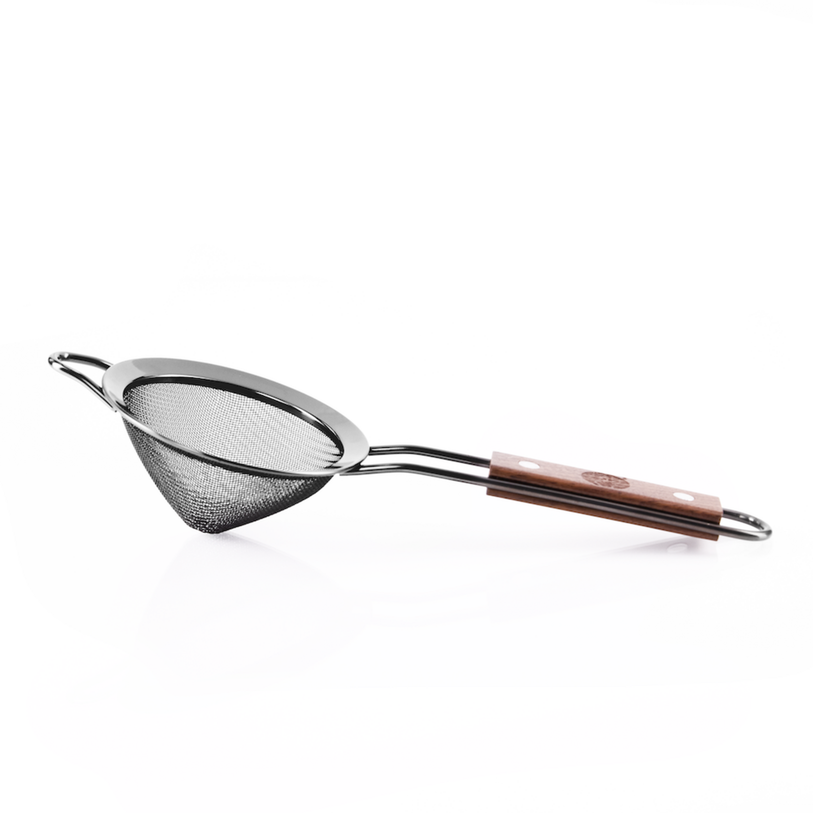 Crew Supply Fine Mesh Strainer