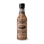 Fee Brothers Fee Brothers Roasted Duck Fat Wash