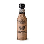 Fee Brothers Fee Brothers Browned Butter Fat Wash