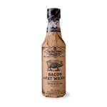 Fee Brothers Fee Brothers Bacon Fat Wash