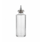 Colona Oblique Bitters Bottle