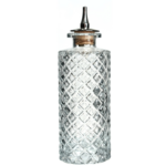 Colona Diamond Bitters Bottle