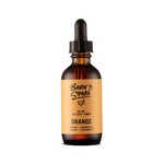 Born to Shake Born To Shake Bitters Orange