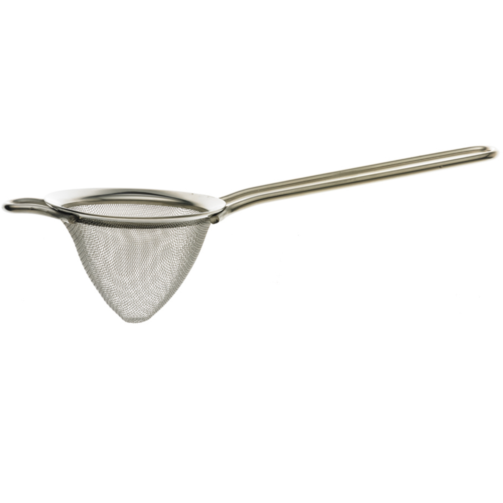 Fine Mesh Strainer