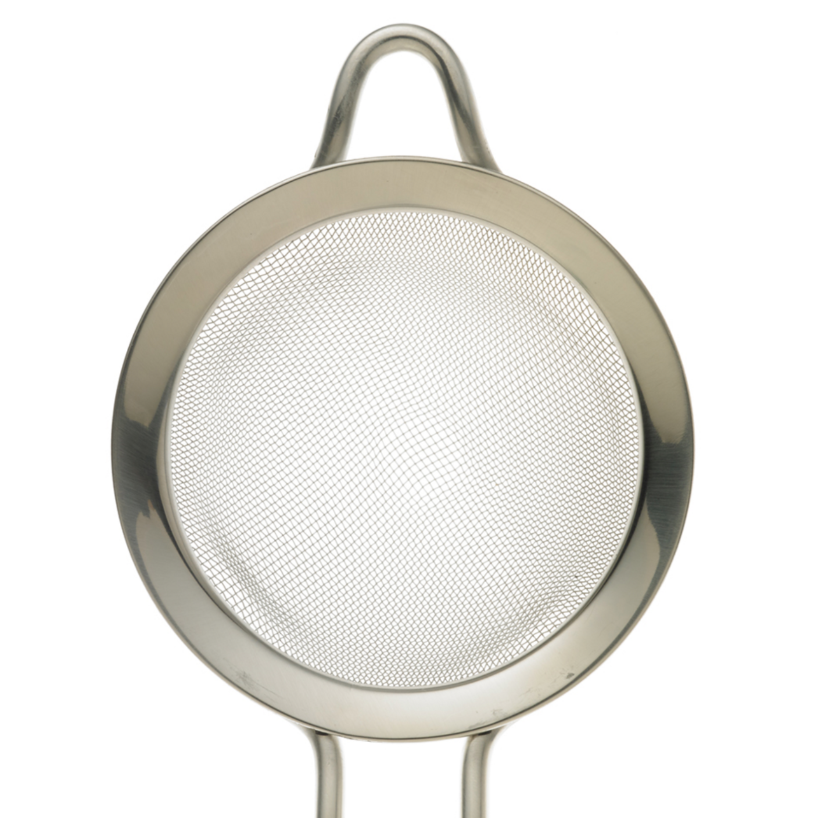 Fine Mesh Strainer
