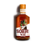 Sober Spirits Sober Spirits Whisky