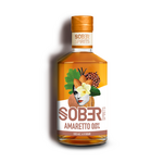 Sober Spirits Sober Spirits Amaretto