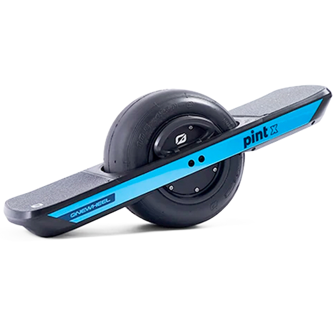 ONEWHEEL PINT 一輪 電動 スケートボード スケボー - ストリートスポーツ