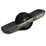 Onewheel Onewheel GT Treaded