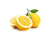 Amaya~Bella Sicilian Lemon White Balsamic Vinegar