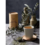 Stone & Grove TEA Olive Leaf 100%