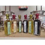 Amaya~Bella Best Seller 60ml Combo