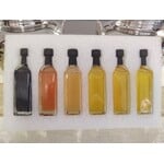 Amaya~Bella U-Pick SIX 60ml Bottle & Free Shipping!