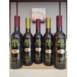 U-Pick FIVE 375ml Bottles & Free Shipping