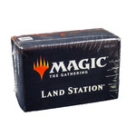 Wizards of the Coast Core Set 2022 Land Station (Single Land: $0.10)