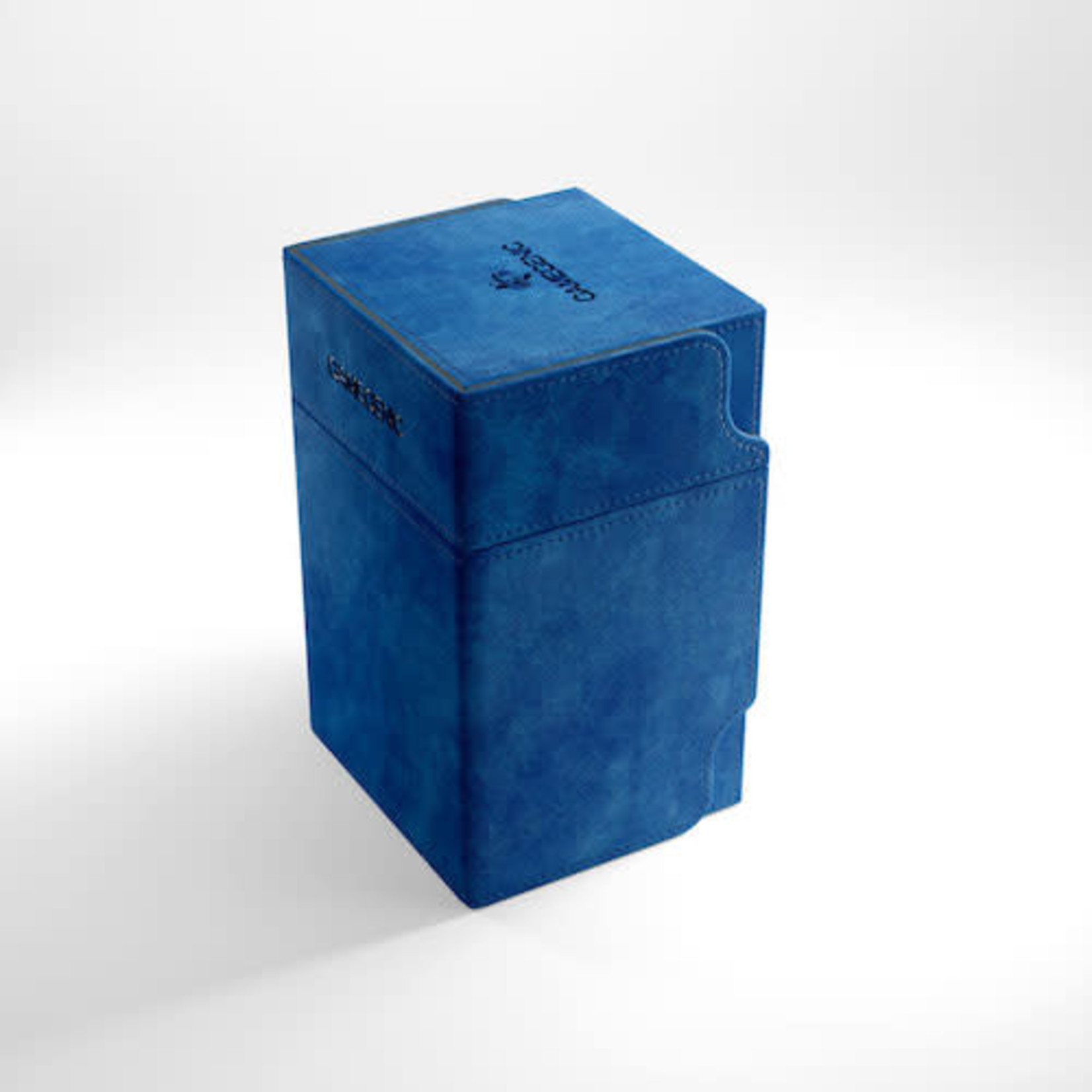 Watchtower 100+ XL Blue & Orange