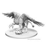 WizKids/Neca Nolzur's Griffon