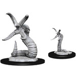 WizKids/Neca Nolzur's Grick & Grick Alpha